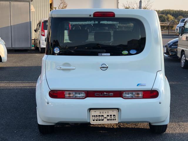 15X Mセレクション(3枚目)