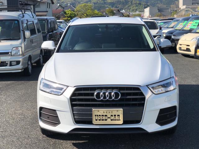 1.4TFSI(2枚目)
