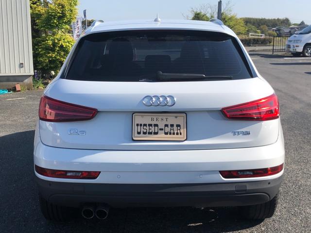 1.4TFSI(3枚目)