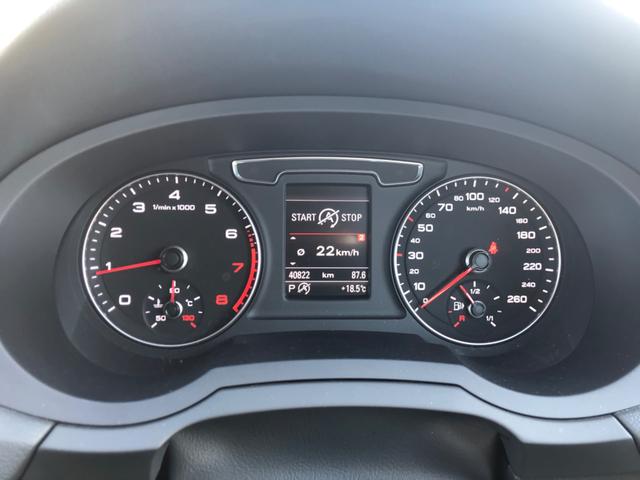 1.4TFSI(9枚目)