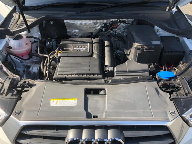 1.4TFSI(15枚目)