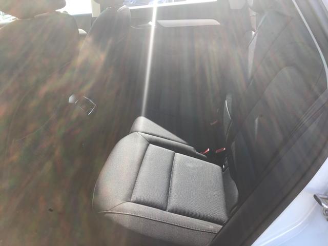 1.4TFSI(18枚目)