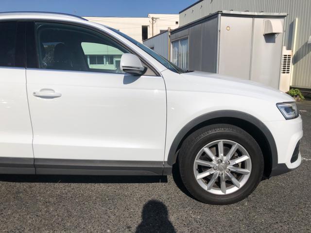 1.4TFSI(20枚目)