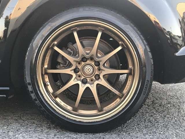 タイプS(11枚目)