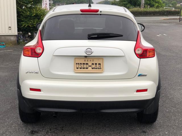 15RX タイプV(3枚目)