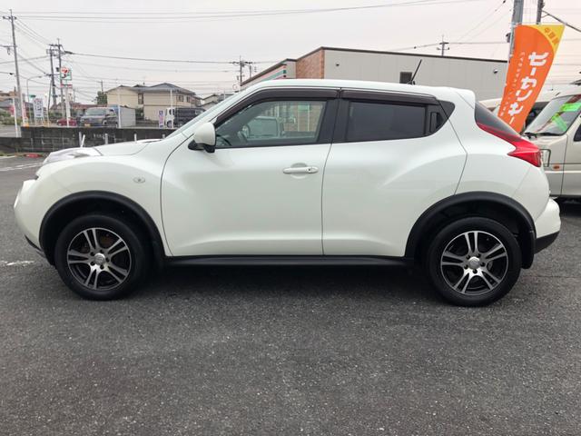 15RX タイプV(5枚目)