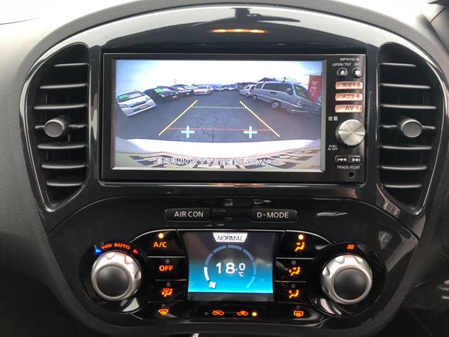 15RX タイプV(15枚目)