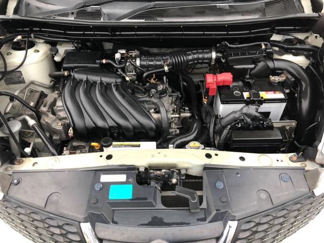 15RX タイプV(16枚目)