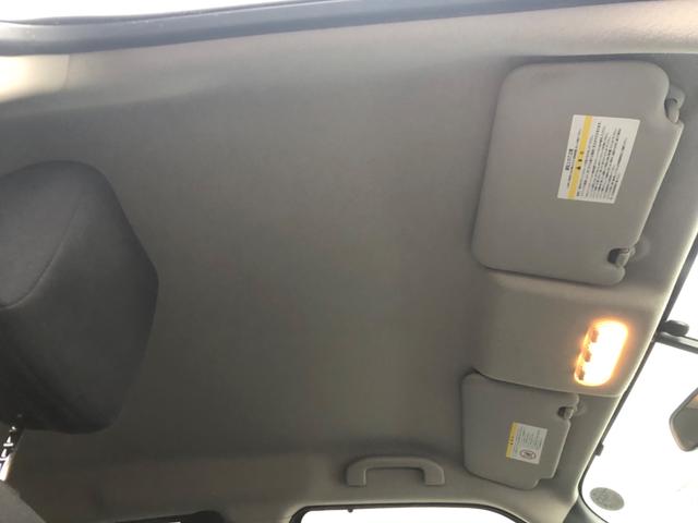 15RX タイプV(20枚目)