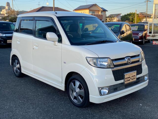 スポーツG(14枚目)