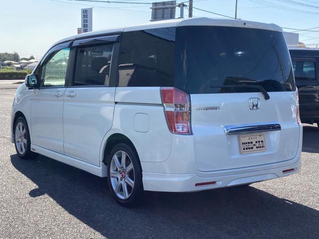 L(10枚目)