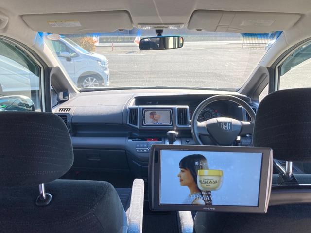 L(17枚目)