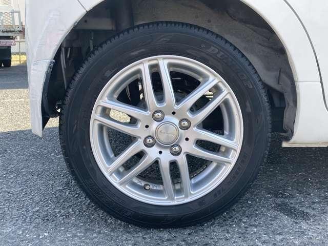 (17枚目)