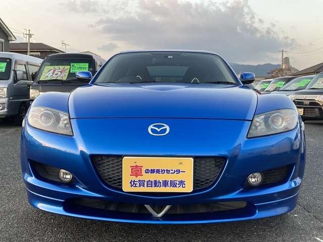 (2枚目)