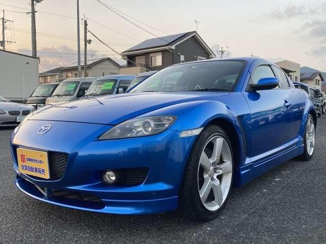 (4枚目)