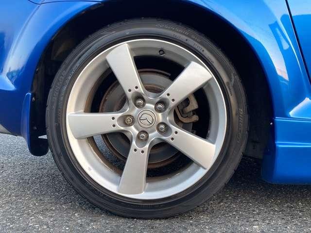 (9枚目)