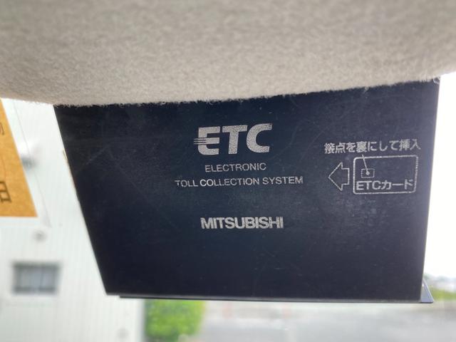 PC(15枚目)