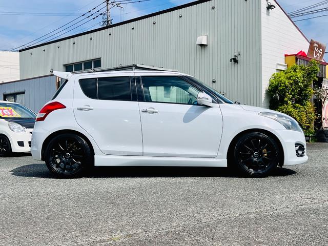 Toyota TRD White & Red Duracon Shift Knob – MAKOTO_JDM