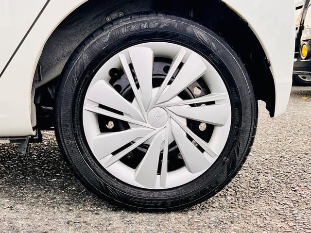 ミライース Ｘ　リミテッドＳＡＩＩＩ　ワンオーナー車・禁煙車・純正オーディオブルートゥース・バックカメラ・キーレス・（13枚目）