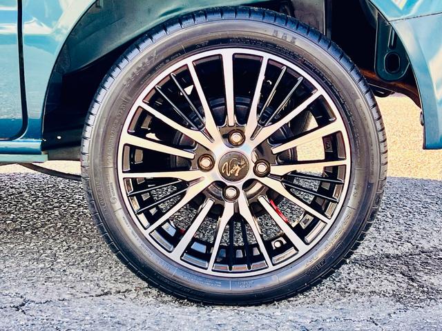 エブリイ ジョインターボ　４ＷＤ・５速ミッション・社外ナビ・キーレス・ＥＴＣ・（12枚目）