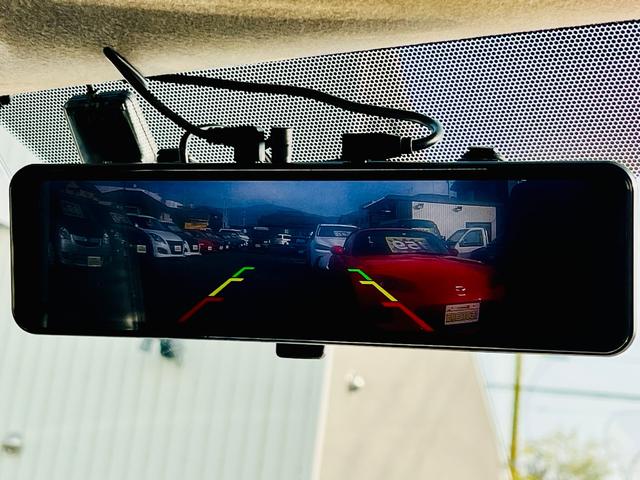 ハイエースバン ロングＤＸ　８ナンバー登録・キャンピング車・４ＷＤ・ベットキット・１６インチアルミ（27枚目）