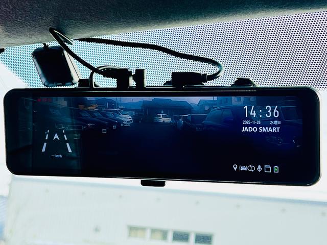 ハイエースバン ロングＤＸ　８ナンバー登録・キャンピング車・４ＷＤ・ベットキット・１６インチアルミ（28枚目）