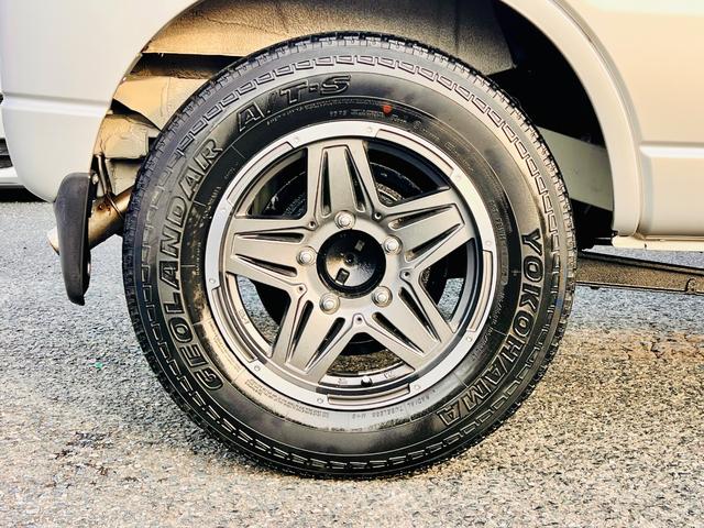 ジムニー XC 車検R9年6月・走行20745キロ・キーレス・社外16インチアルミ・(13枚目)