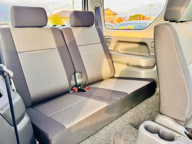 ジムニー XC 車検R9年6月・走行20745キロ・キーレス・社外16インチアルミ・(17枚目)