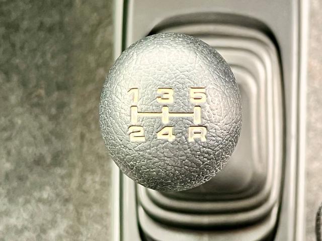 ＡＺワゴン ＸＧ（23枚目）