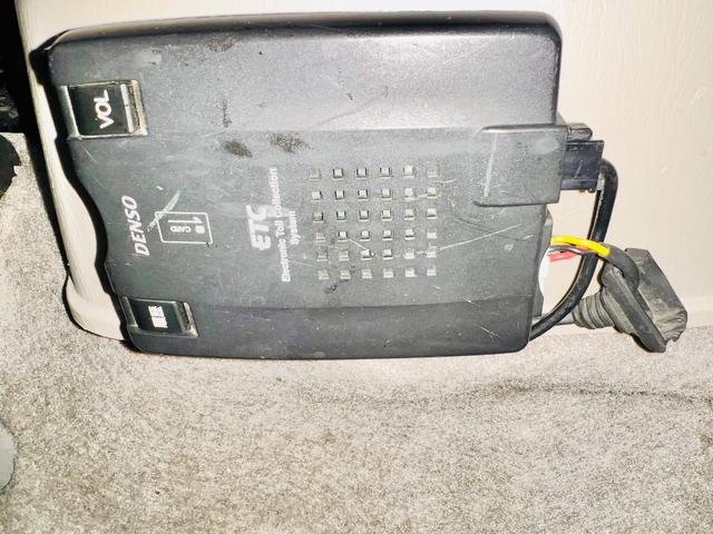 ディアスワゴン 　タフパッケージ・車検Ｒ９年１０月・キーレス・社外アルミ・タイミングベルト１１６５８０キロ時交換済み・（19枚目）