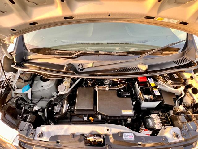 ワゴンＲ ＦＸ　走行２６０５５キロ・キーレス・純正オーディオ・（12枚目）