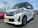 カスタムＴ　禁煙車　ターボ　ＳＤナビ　フルセグＴＶ　バックカメラ　ＥＴＣ　１５インチアルミホイール　走行距離７９０００ｋｍ　修復歴無し（32枚目）