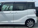 MITSUBISHI EK SPACE CUSTOM