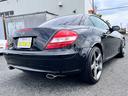 ＳＬＫ ＳＬＫ３５０　スポーツパッケージ（6枚目）