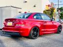１シリーズ １３５ｉ　ＭスポーツＰＫＧ・ツインターボ（6枚目）