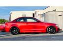 １３５ｉ　ＭスポーツＰＫＧ・ツインターボ（9枚目）