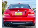 １３５ｉ　ＭスポーツＰＫＧ・ツインターボ（10枚目）