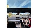 １３５ｉ　ＭスポーツＰＫＧ・ツインターボ（21枚目）