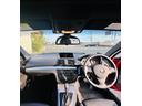 １３５ｉ　ＭスポーツＰＫＧ・ツインターボ（22枚目）