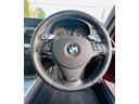 １３５ｉ　ＭスポーツＰＫＧ・ツインターボ（24枚目）