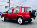NISSAN RASHEEN