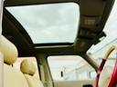 NISSAN RASHEEN