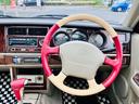 NISSAN RASHEEN