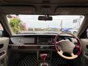 NISSAN RASHEEN