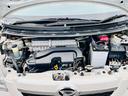 Ｘ　５速ミッション・車高調・社外アルミ・Ｆスポ・タイヤ４本新品交換済み・ホイル塗装済み・キーレス・（11枚目）