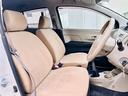 Ｘ　５速ミッション・車高調・社外アルミ・Ｆスポ・タイヤ４本新品交換済み・ホイル塗装済み・キーレス・（16枚目）