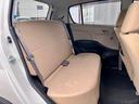 Ｘ　５速ミッション・車高調・社外アルミ・Ｆスポ・タイヤ４本新品交換済み・ホイル塗装済み・キーレス・（18枚目）
