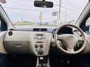 Ｘ　５速ミッション・車高調・社外アルミ・Ｆスポ・タイヤ４本新品交換済み・ホイル塗装済み・キーレス・（20枚目）