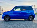 SUBARU PLEO