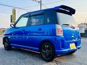 SUBARU PLEO